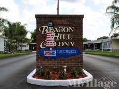 610 Mario Trail a Lakeland, FL Mobile or Manufactured Home for Sale